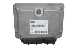 kb2902eby