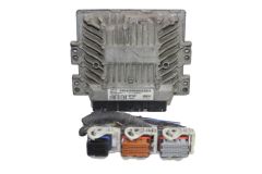 kb3886eby