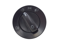 Light Control Volkswagen VWAG 1C0941531 4