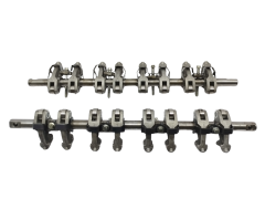 Rocker/ Tappet Kit 8200754011 8201067796 2.2 2.5 DCI Renault
