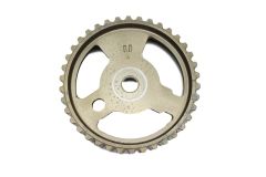 mk6882eby