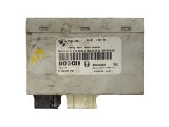 ca2-pk16181eby