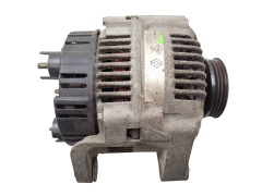 Alternator Renault 7700424583 A13VI212 80A Valeo