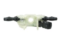 mk9343eby