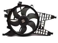 ef5-dh4643eby