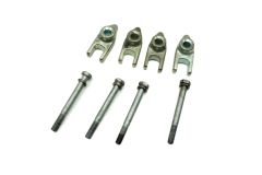 ca19-mk1092eby