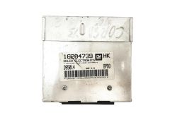 ca28-db13174eby