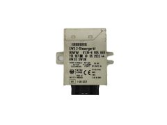 ad8-pk15161eby