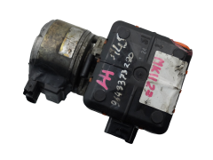 Suspension System Pump Citroen C5 9643373280 9636713880 527745 H1 Gate