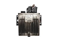 ca0-db4050eby