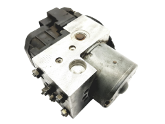 Abs Pump 0273004406 6025314081 Espace 3 Renault 39594