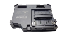 Card Reader Renault Clio 4 Captur 285908099R 0km 1061