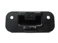 bp1-jj1396eby
