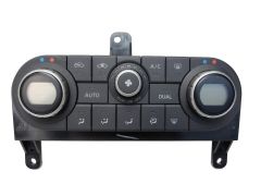 jj7917eby