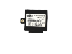 Controller 501132000010 46538523 Fiat Magneti Marelli 25712