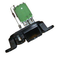Fan Resistor Renault Master Lodgy Dokker 271500889R
