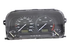 mb1440eby
