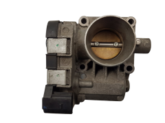 Air Throttle Body Fiat Ford 55192786 40SMF10 Magneti Marelli 1618