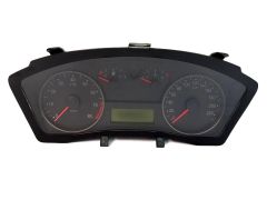 ca12-pk8381eby