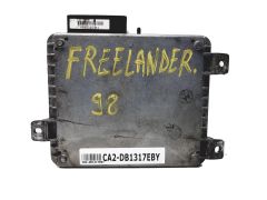 ca2-db1317eby