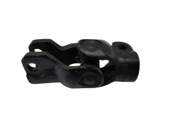 Column Crosspiece 95496536 Citroen C15 Nacam