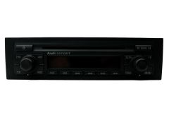 ca5-jj1440eby