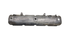 Valve Cover 8200303546 1.9 DCI Renault Opel