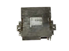 Controller AW8F.5T 46403262 61600.218.06 Fiat Magneti Marelli 17312