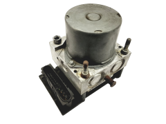 Abs Pump Peugeot 307 9651873780 0265800390 Bosch 47044