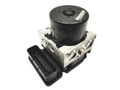 Abs Pump BMW 1 3451 6860730 6860731 Ate 45929