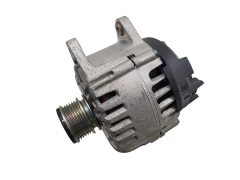 Alternator 231006293R 14V 180A Valeo 1.5 dCi Renault 0km