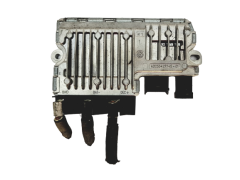 Controller 9675015880 9677001780 Citroen Peugeot 20127