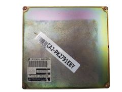ca2-pk2791eby
