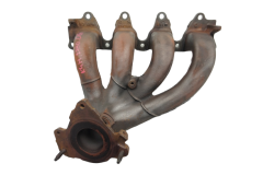 Exhaust Manifold 114168 8200119714 1,4 1,6 16v Renault 1154