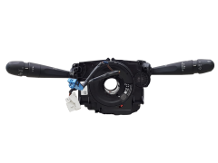 Light Control Citroen C3 3 98295762ZD COMEVO
