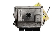 ca14-db7161eby