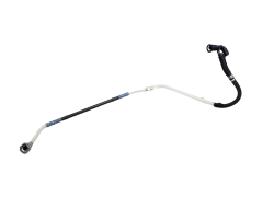 Fuel Lines 175067292R 2.3 DCI Renault Master 3 Movano B