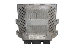 kb3848eby