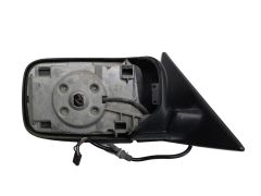 jj6212eby