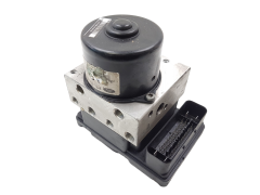 Abs Pump Ford Focus 2M51-2M110-EE 10.0925-0119.3 Ate 1126