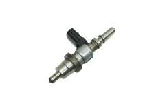 bp1-mk1590eby