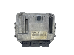 Controller 0281012589 8200527725 8200527756 Renault Bosch 63103