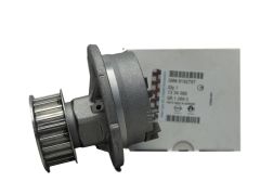 ojj1091 ojj1091