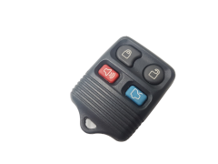 Remote Control Keyless 8S4T-15K601-AA FoMoCo Alps