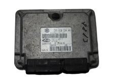 kb1286eby
