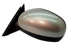 ca16-dh1335eby