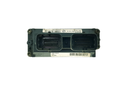Controller IAW59F.M2 46760606 Fiat Magneti Marelli 34124
