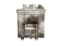 efs-db4409eby