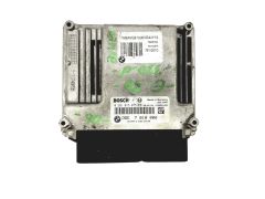ca43-db14509eby