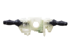 Light Control Renault Megane 3 Scenic 3 255670019R 1027